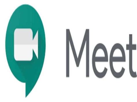 Then select the video tab on the. Google Meet - How to start a video meeting from Google Meet on phone or laptop