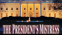 Watch The President's Mistress (1978) - Free Movies | Tubi