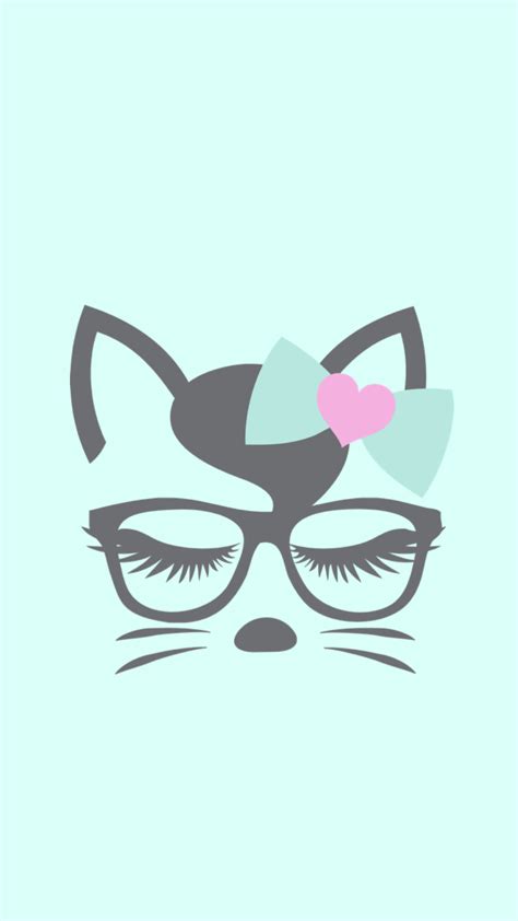 Cute Glasses Wallpapers Top Free Cute Glasses Backgrounds