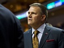 March Madness: Chris Jans, his players, make most of second chances at ...