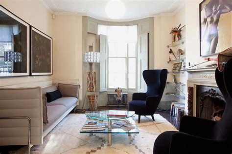 25 Lovely Interior Design London Home Decor News