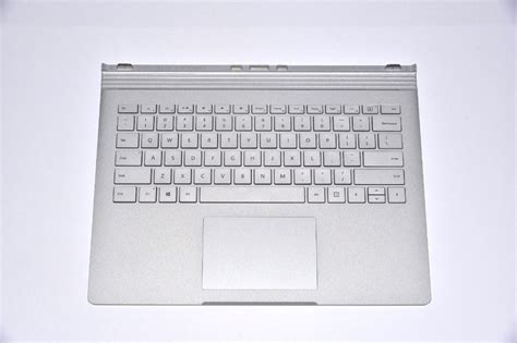 For Microsoft Surface Book Base Keyboard 1705 For Surface Book First
