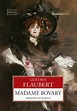 Madame Bovary. Ediz. integrale - Gustave Flaubert - Libro - Rusconi ...