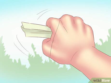 3 Ways To Levitate An Object WikiHow