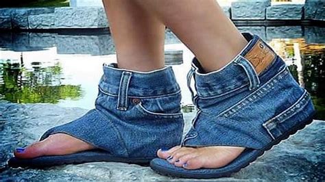 20 Weird Shoes You Wont Believe Were Ever Made 2 Youtube