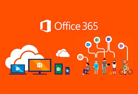 Office 365 Empresa La Suite De Programas Que Necesitas Itcsystem