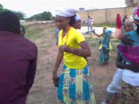 Yan makaranta,iskancin hausawa,iskancin matan fulani,iskancin maryam yahaya,iskancin matan arewa,iskancin yan mata. Www.rawar Iskanci Yanmata A Makaranta : Daily Movies Hub Download Yan Makaranta Mp4 3gp Mp3 Flv ...