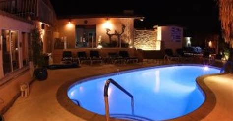Hotel A Sea Mountain Nude Resort And Spa Desert Hot Springs Usa Trivago Co Uk