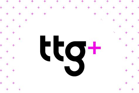 Ttg Travel Industry News Ttgs New Membership Programme Goes Live