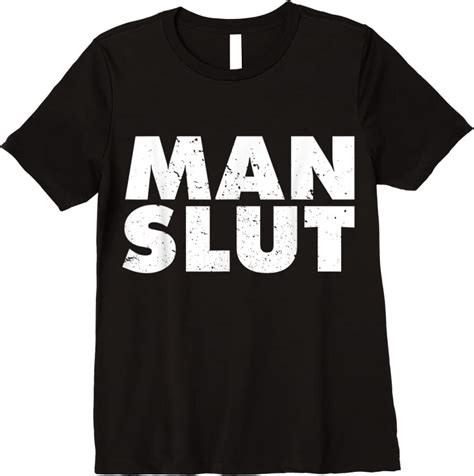 New Man Slut Dirty Old Man Funny Las Vegas T Shirts Teesdesign