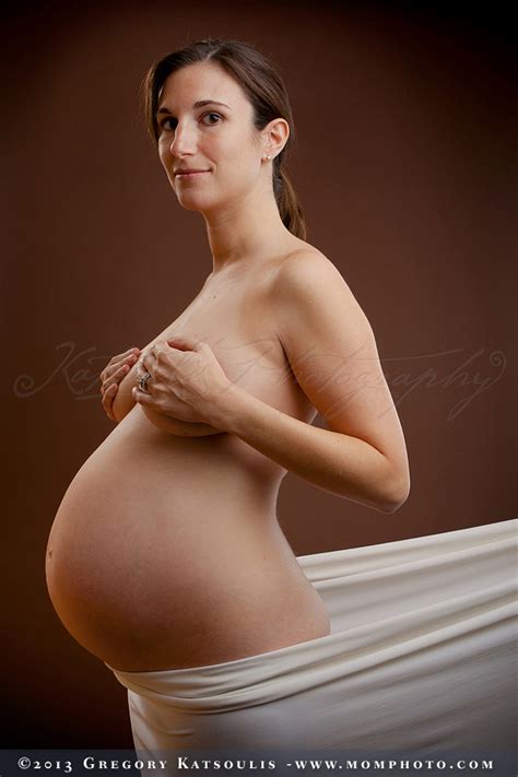 Nude Maternity Photo Tubezzz Porn Photos