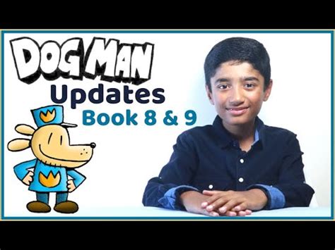 Bring on the bullies 10 chapter 6: Fetch 22/ Grime and Punishment/New Dog man book/Dog Man by ...