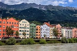 8 Great Things to do in Innsbruck, Austria | Earth Trekkers
