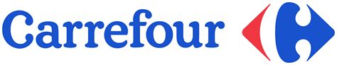 Logo Carrefour Png Meu Carrefour Logo Vector Ai Free Download