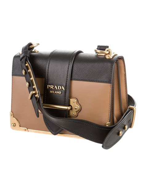 Prada Crossbody Purse Dupexant