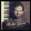 Turning For Home - Album by Mike Reid | Spotify