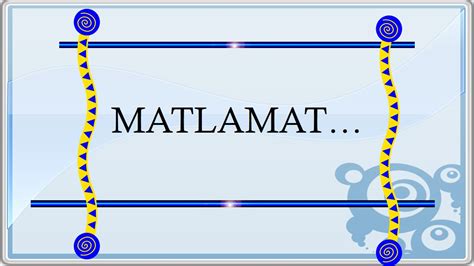 Menurut morrison (1978) pengertian penglibatan ibu bapa dan komuniti yang komprehensif adalah proses aktualisasi. PKD3063: NURUL AIN BATNI (Kaedah Auditori Verbal)