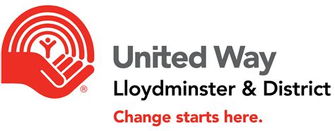 United Way Lloydminster And District