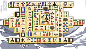 Check spelling or type a new query. Play Mahjong Titans