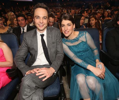 The Big Bang Theory Sheldon Cooper And Amy Fowler Finally To Perform