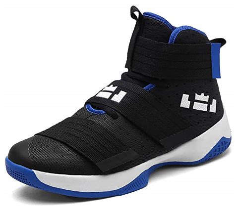 Top 14 Best Womens Basketball Shoe In 2023 Reviews Clothes And Jewelry