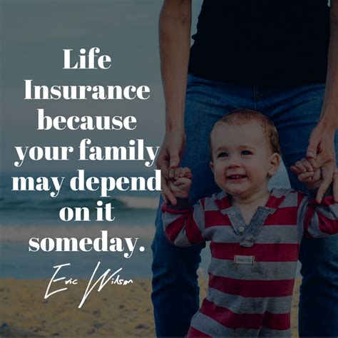 Pin By Charles Yutan On Life Insurance Facts Life Insurance Quotes