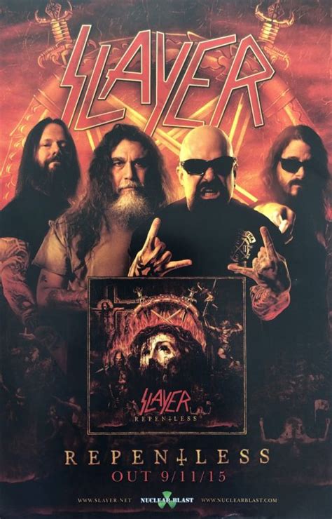 Slayer “christ Illusion” 180gram Vinyl Buy Heavy Metal Hard Rock