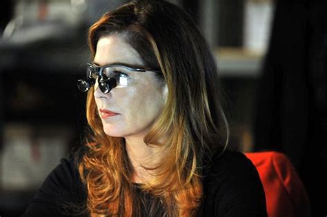 How Dana Delanys Series Body Of Proof Added New Actors And Writers To