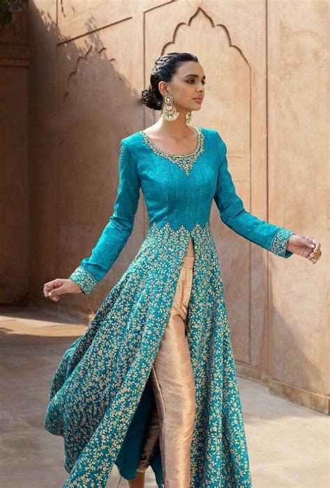 55 indian wedding guest outfit ideas what to wear to indian wedding designer party wear