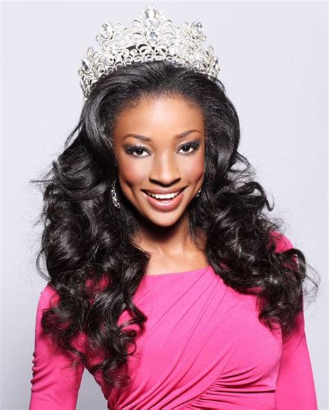 Miss Bahamas Universe To Tour Georgia And North Florida Beauty