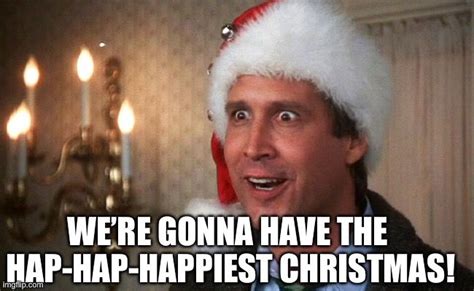 The Funniest National Lampoons Christmas Vacation Memes Christmas Vacation Meme Best Christmas