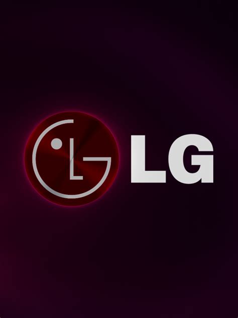 Free Download Hd Lg Wallpaper 1920x1080 For Your Desktop Mobile