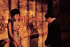 《花樣年華》4K修復版上映！7張絕美劇照一窺絕對美麗、極致浪漫的華語大銀幕經典