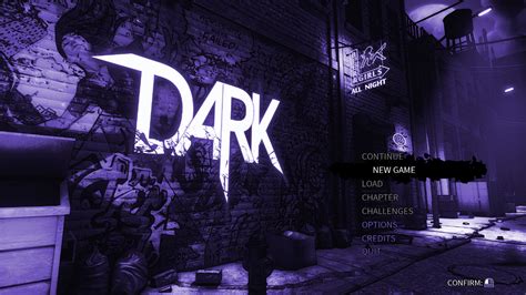 Dark Games Pc Download Free