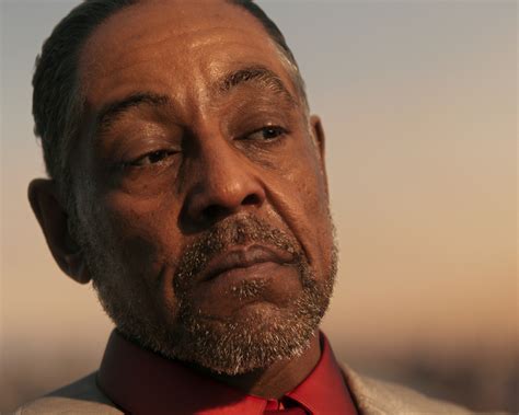 Search free far cry 6 wallpapers on zedge and personalize your phone to suit you. 1280x1024 Far Cry 6 Giancarlo Esposito 1280x1024 ...