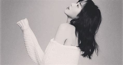 Former aoa star mina has alleged she was bullied by a band member for years. AOA's Mina Posts First Instagram Update After Bullying ...