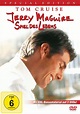 Jerry Maguire - Spiel des Lebens: DVD oder Blu-ray leihen - VIDEOBUSTER.de