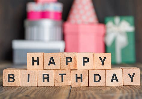 Оригинални Идеи за Подаръци за 40-ти Рожден Ден | Happy Gifts