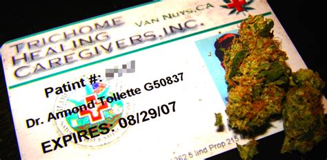 In florida, possession of 20 grams or less marijuana is a misdemeanor, and more than 20 grams a felony. California Medical Marijuana Card