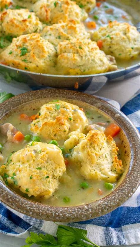 The banquet was broadcast on 6 june. Chicken and Drop Biscuits Casserole