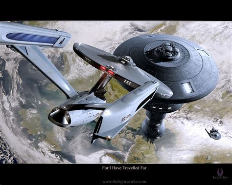 1206 star trek hd wallpapers and background images. Star Trek Wallpapers High Resolution - Wallpaper Cave