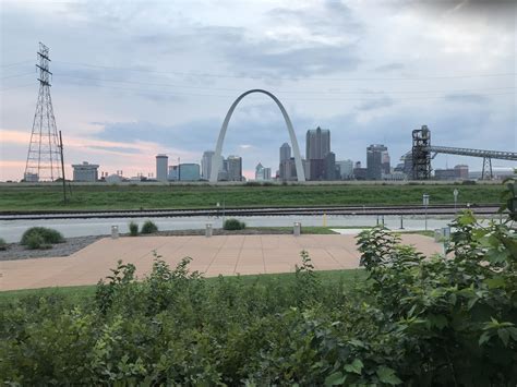 Worth the drive across the river! : r/StLouis
