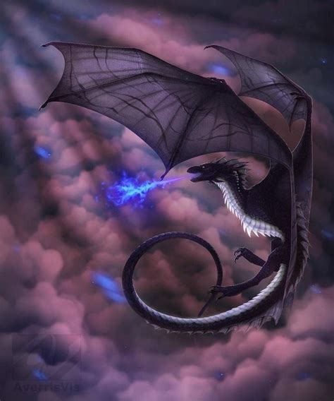 Pin By Šárka Hladíková On Draci 2 Fantasy Dragon Mythical Dragons