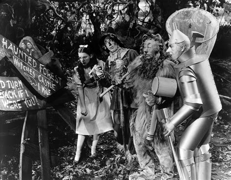 Allspectacularmovies 27 The Wizard Of Oz 1939
