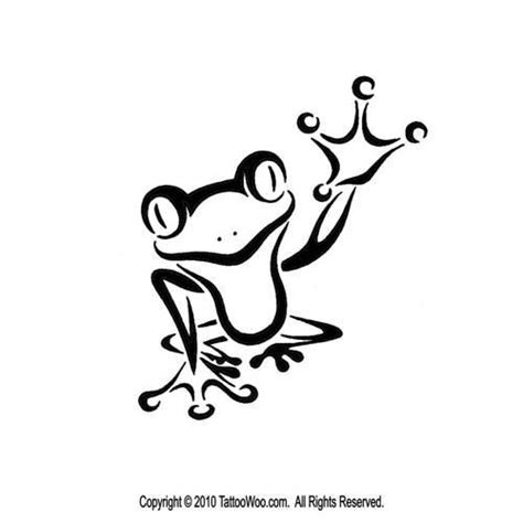 Pin By Amy Vittori On Frogs Frog Tattoos Tattoo Stencils Stencils