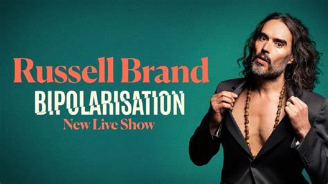 russell brand arrested what is the english comedian accused of condotel education