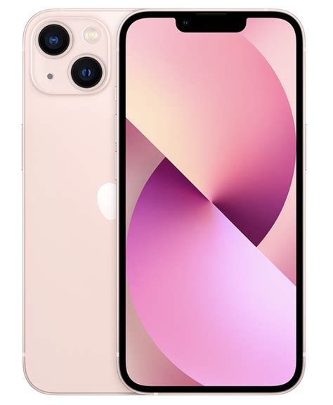Купить Apple Iphone 13 Mini 256gb Pink Розовый A2481 в Москве Цена