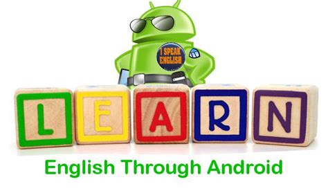 Elsa speak is an ultimate english speaking practice app for english learners. Best Android apps for ESL students and learning English ...