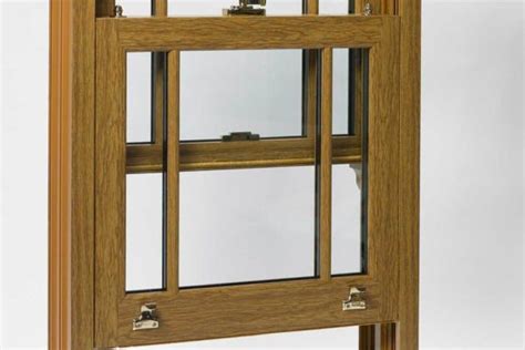 Sliding Sash Windows Wimbledon Sliding Sash Window Prices London