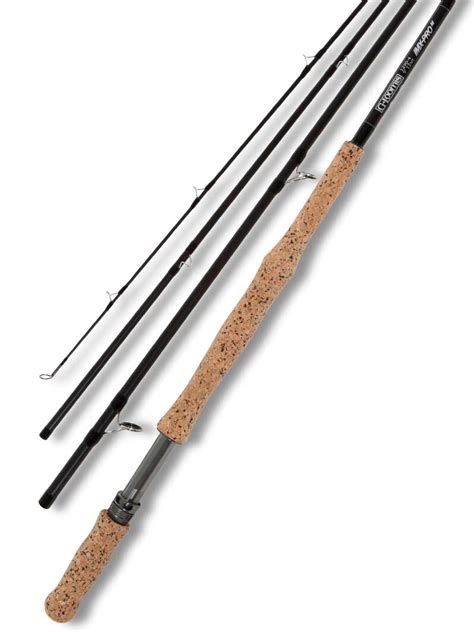 Mad River Outfitters New G Loomis Imx Pro M Fly Rods